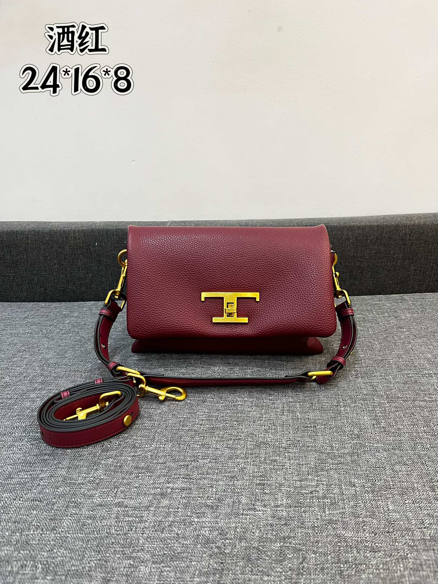 Bottega Veneta BV bag 32